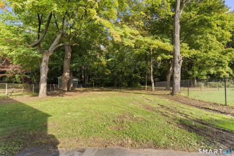 194 Linwood Street New Britain CT 06052