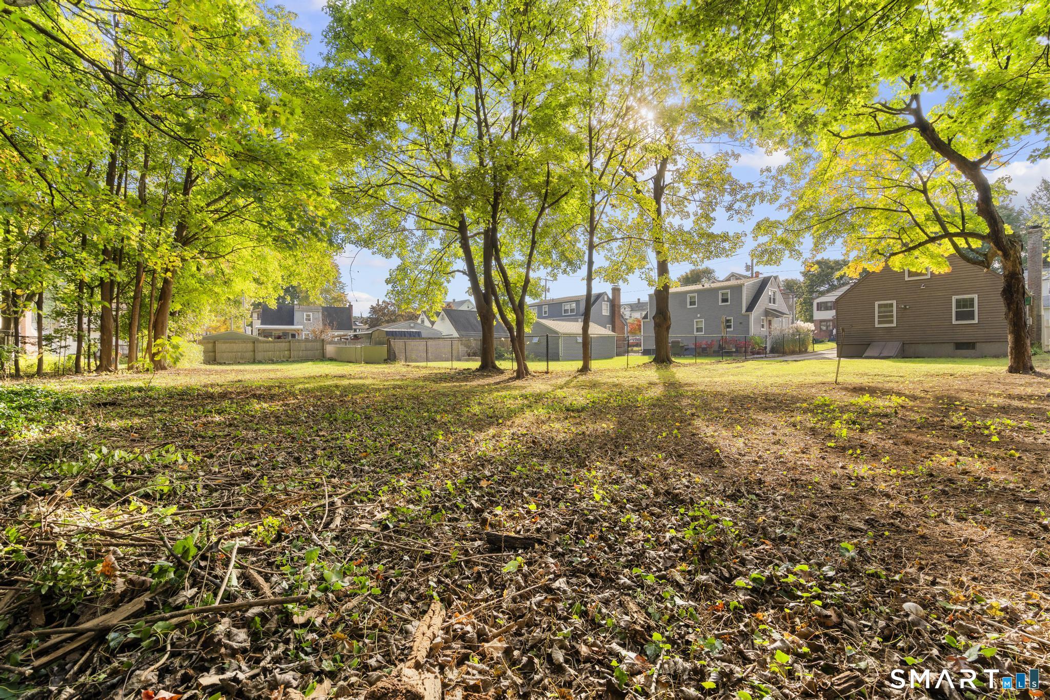 194 Linwood Street New Britain CT 06052