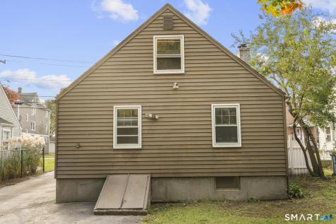 194 Linwood Street New Britain CT 06052
