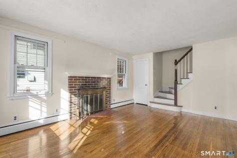 194 Linwood Street New Britain CT 06052