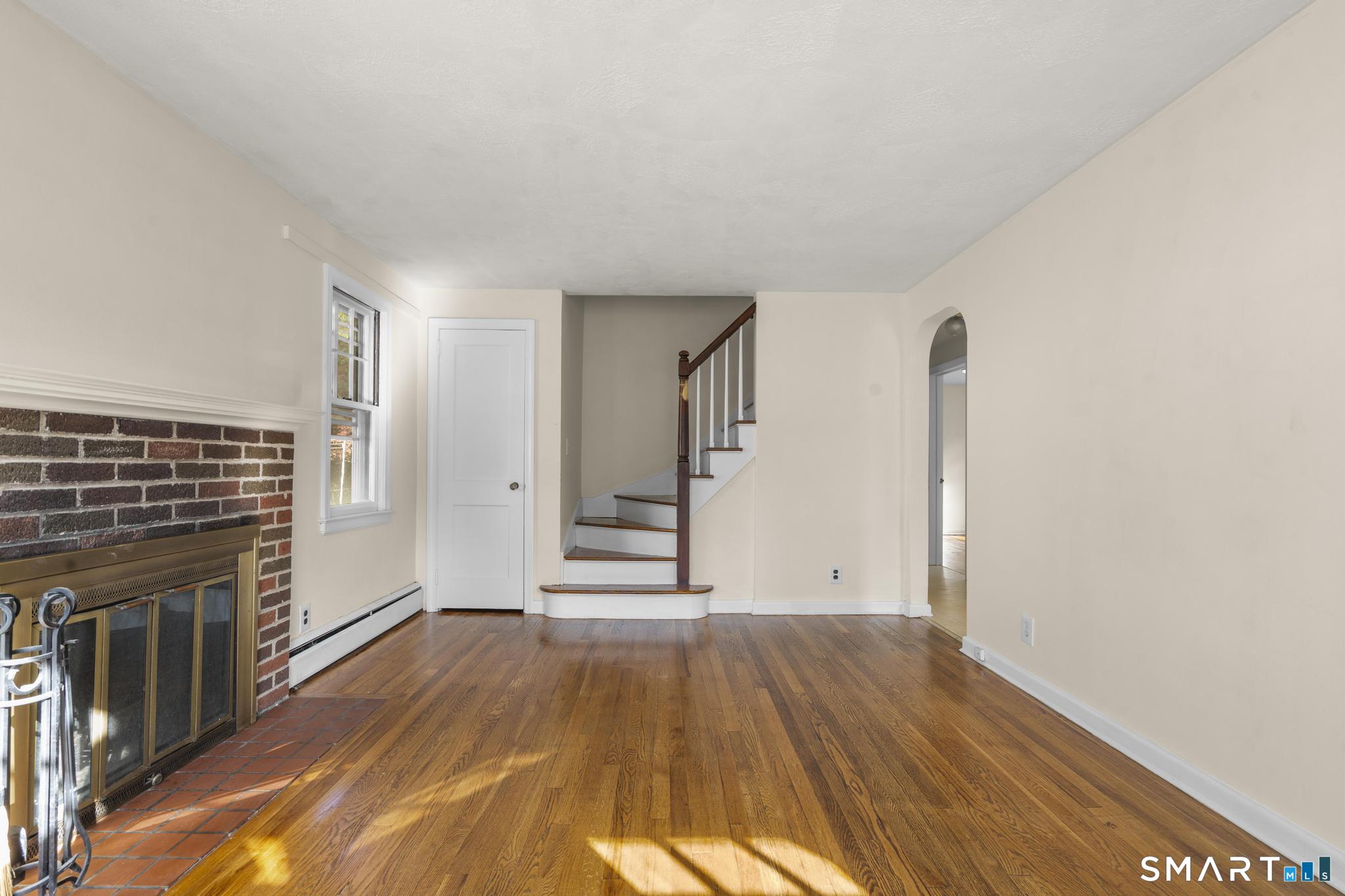 194 Linwood Street New Britain CT 06052
