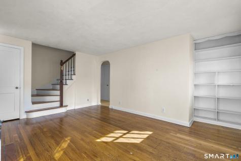 194 Linwood Street New Britain CT 06052