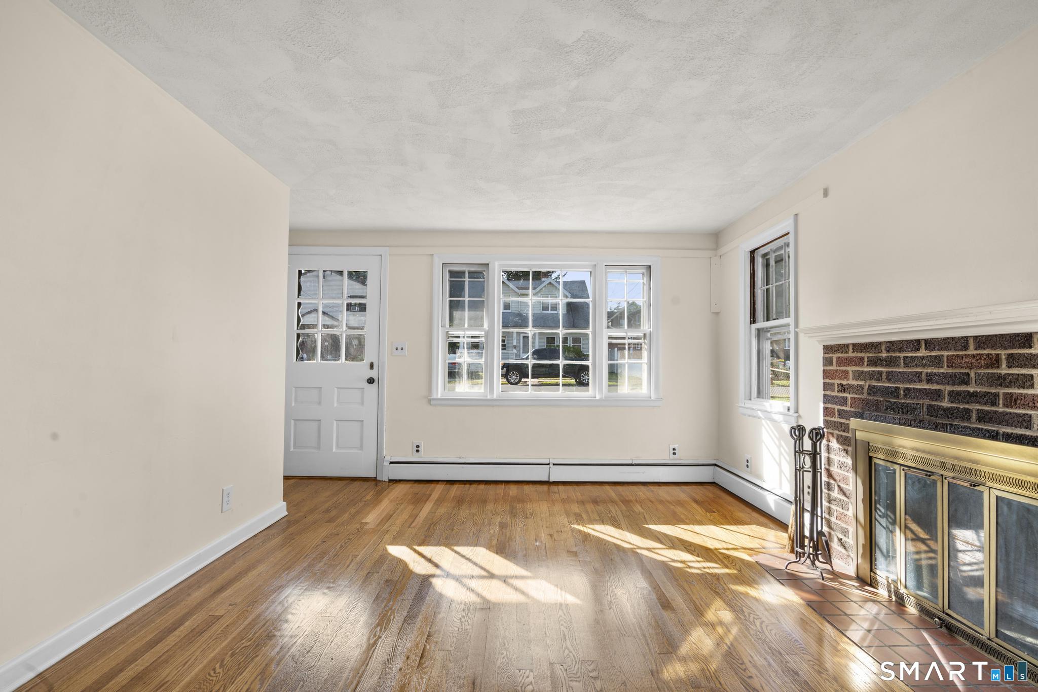 194 Linwood Street New Britain CT 06052