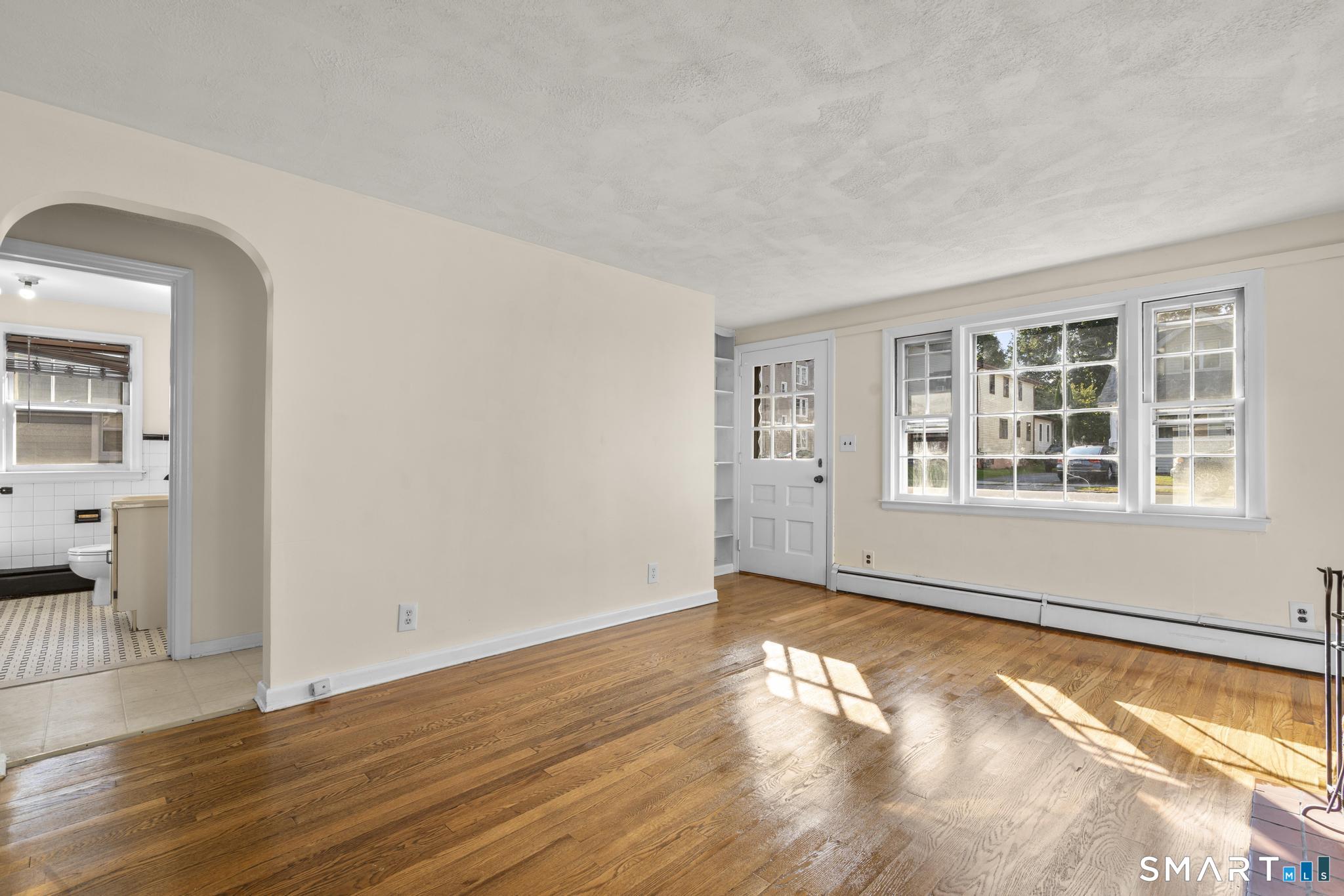194 Linwood Street New Britain CT 06052