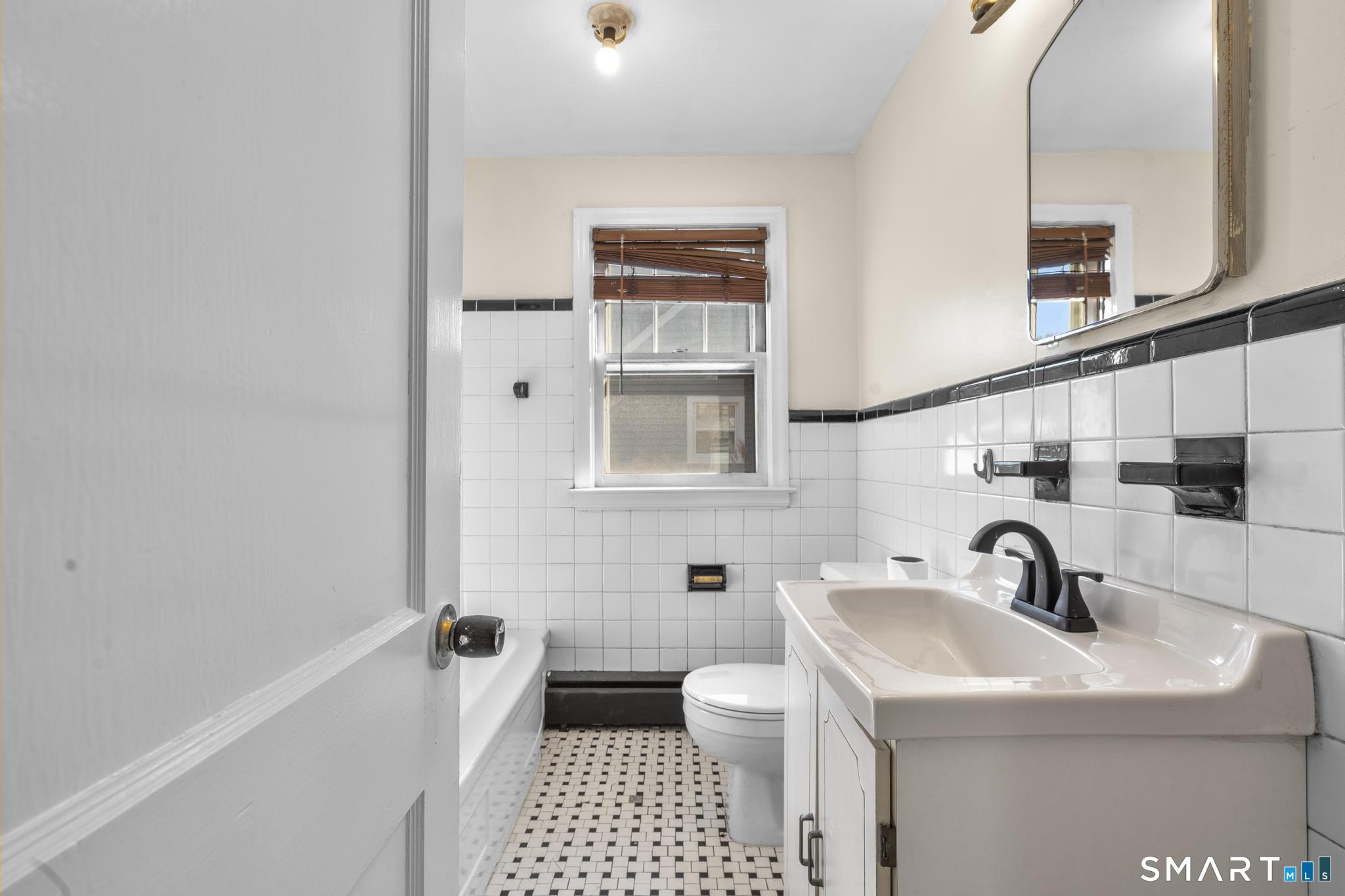 194 Linwood Street New Britain CT 06052