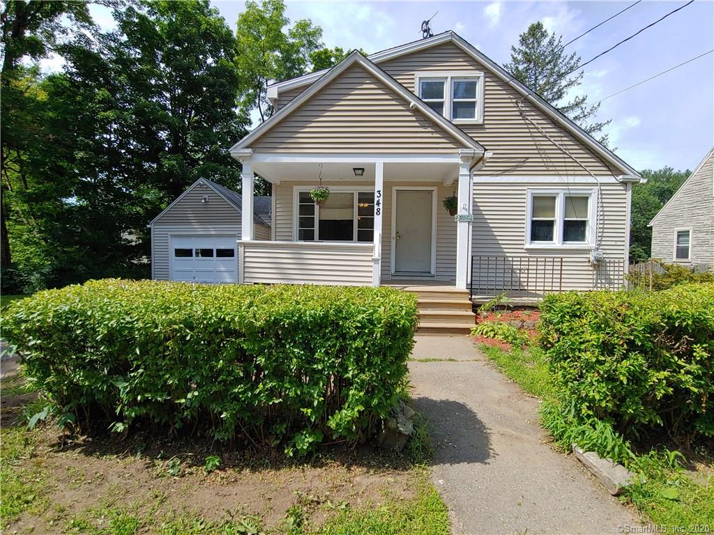 348 Harwinton Avenue Torrington CT 06790