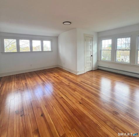 86 Foote Street Hamden CT 06517
