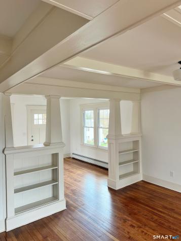 86 Foote Street Hamden CT 06517