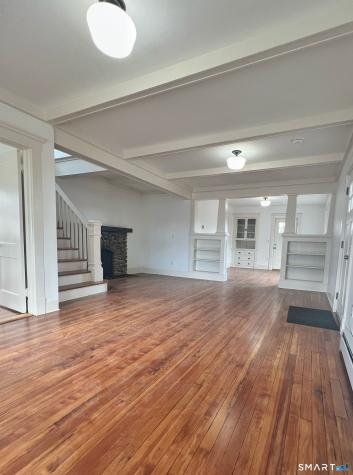 86 Foote Street Hamden CT 06517