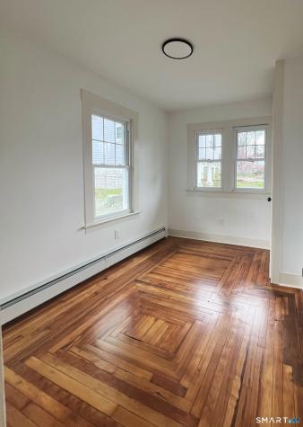 86 Foote Street Hamden CT 06517