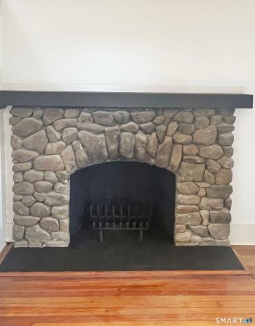 86 Foote Street Hamden CT 06517