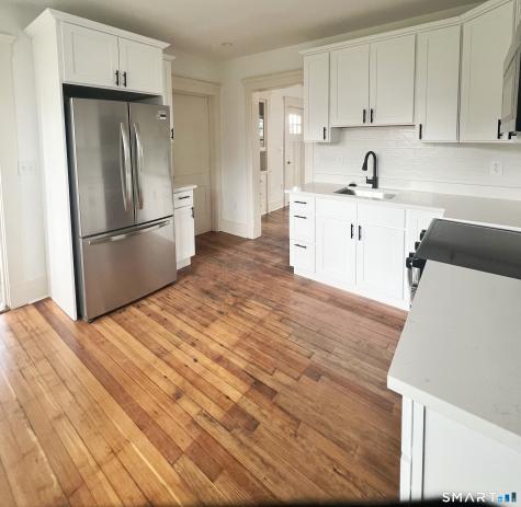 86 Foote Street Hamden CT 06517