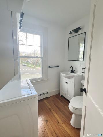 86 Foote Street Hamden CT 06517