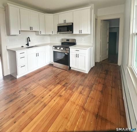 86 Foote Street Hamden CT 06517