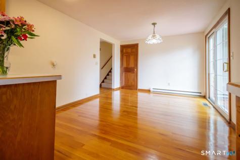 66 Carol Drive Plainville CT 06062