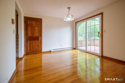 66 Carol Drive Plainville CT 06062