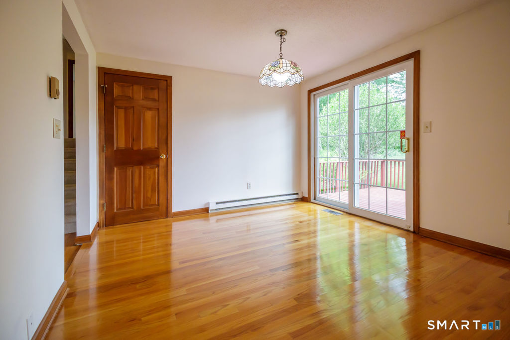 66 Carol Drive Plainville CT 06062