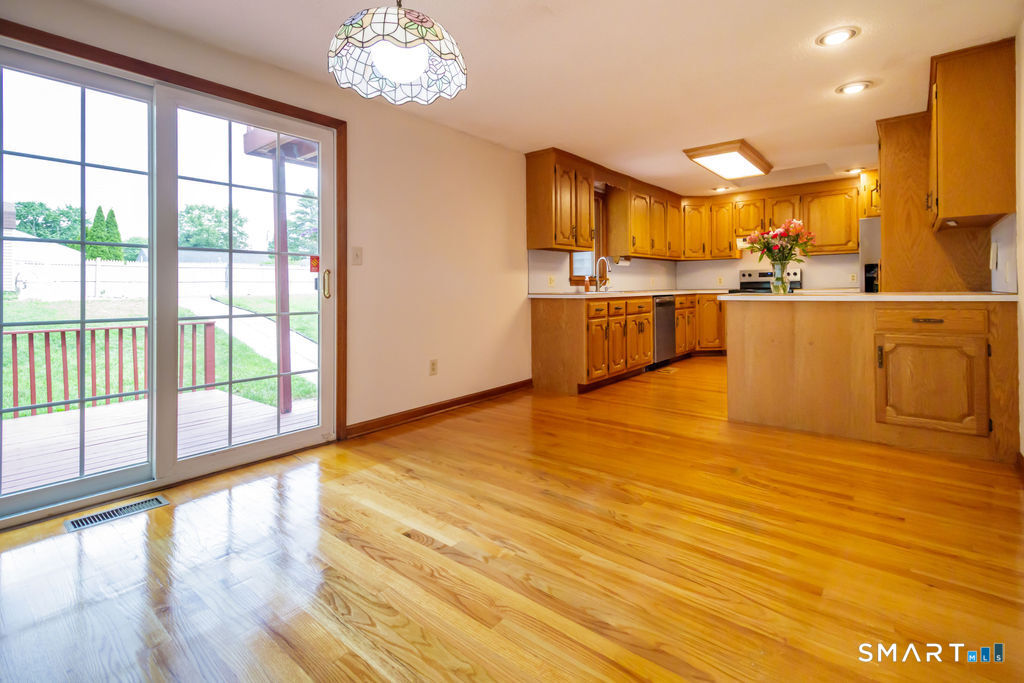 66 Carol Drive Plainville CT 06062