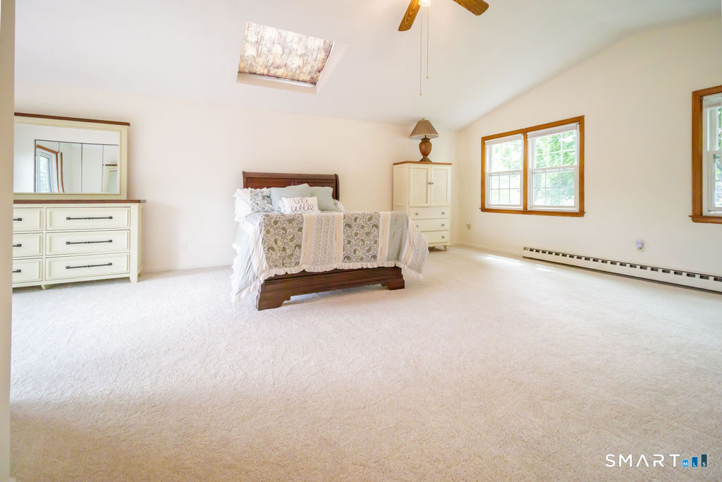 66 Carol Drive Plainville CT 06062
