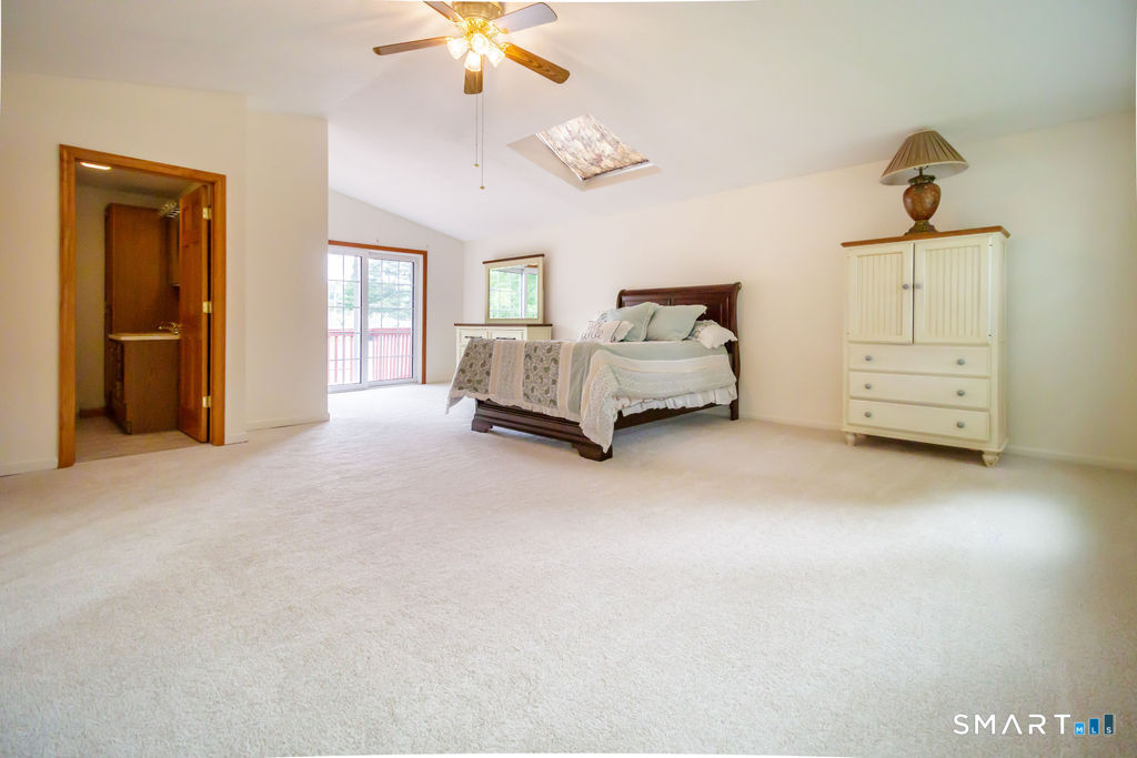66 Carol Drive Plainville CT 06062