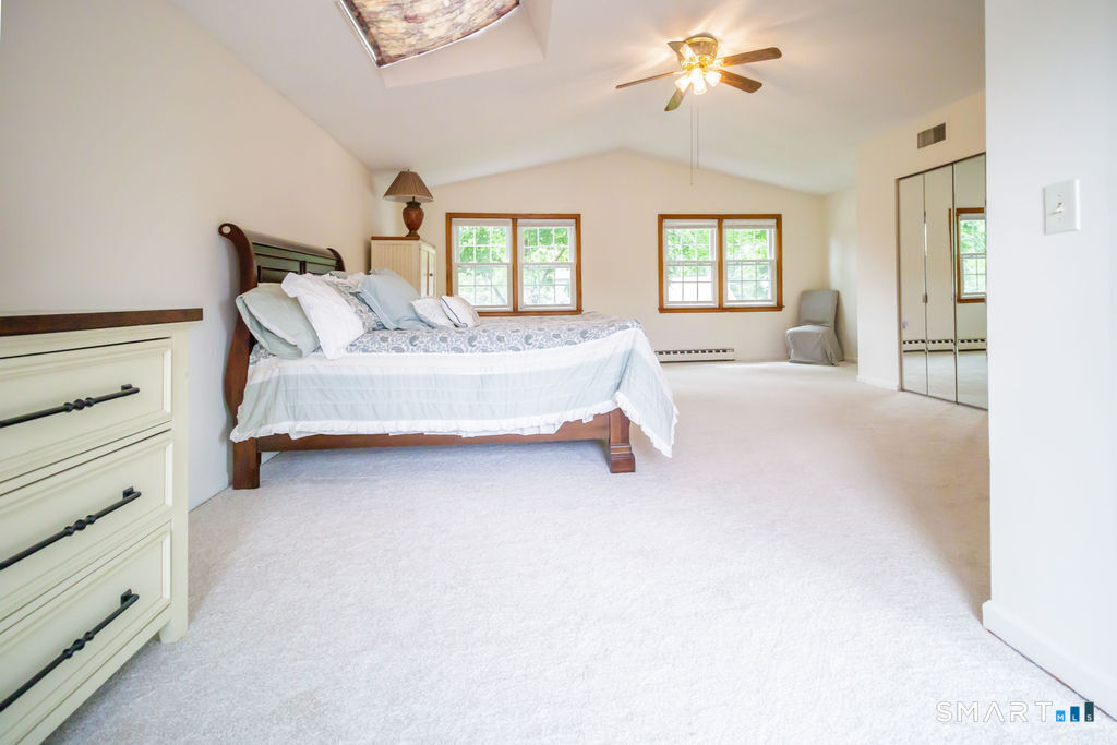 66 Carol Drive Plainville CT 06062