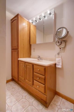 66 Carol Drive Plainville CT 06062