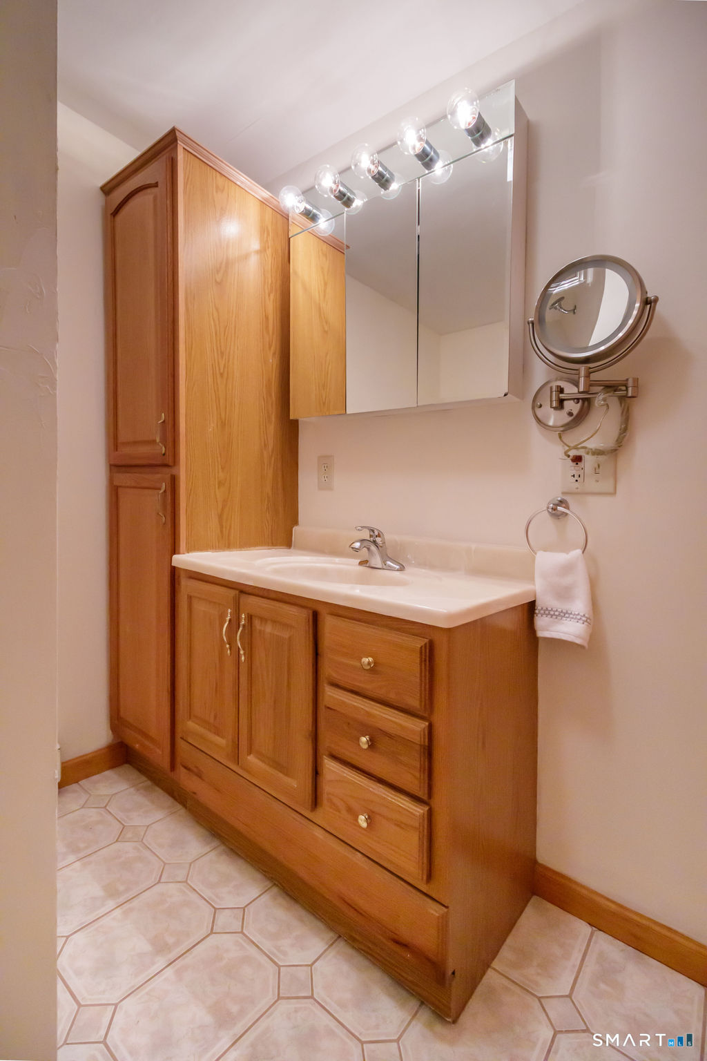 66 Carol Drive Plainville CT 06062