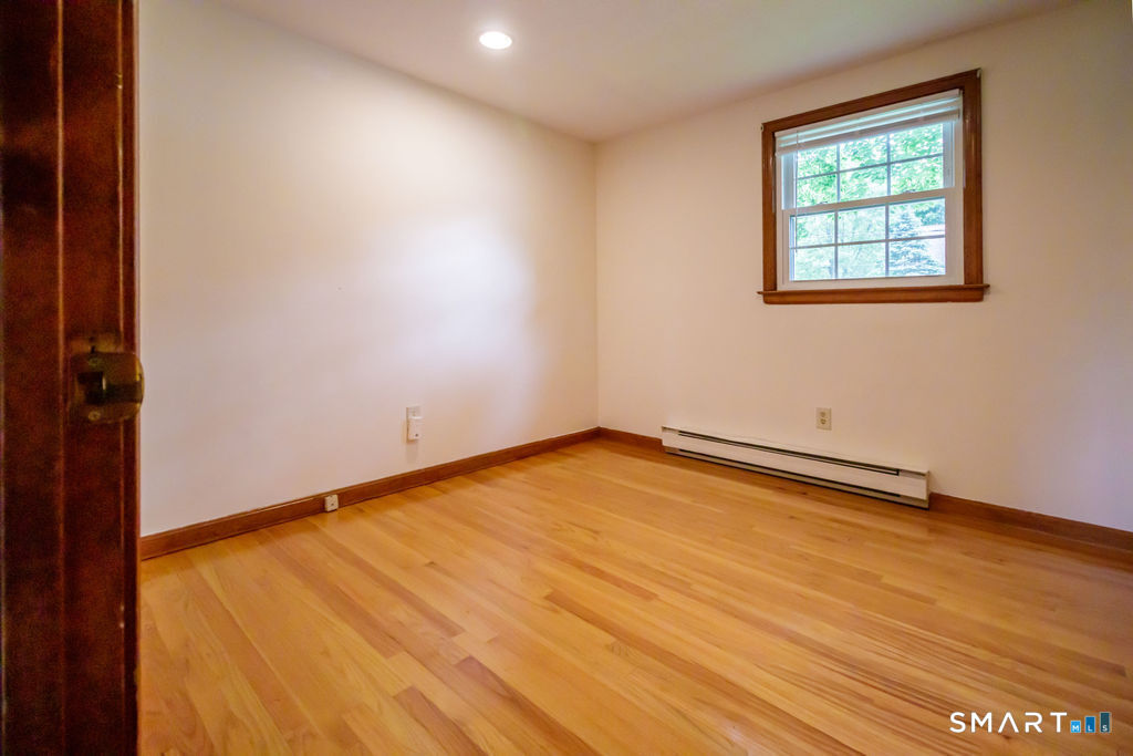 66 Carol Drive Plainville CT 06062
