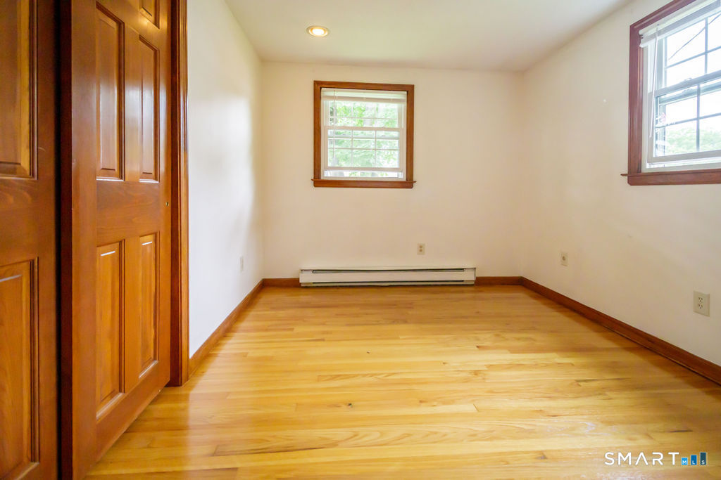 66 Carol Drive Plainville CT 06062