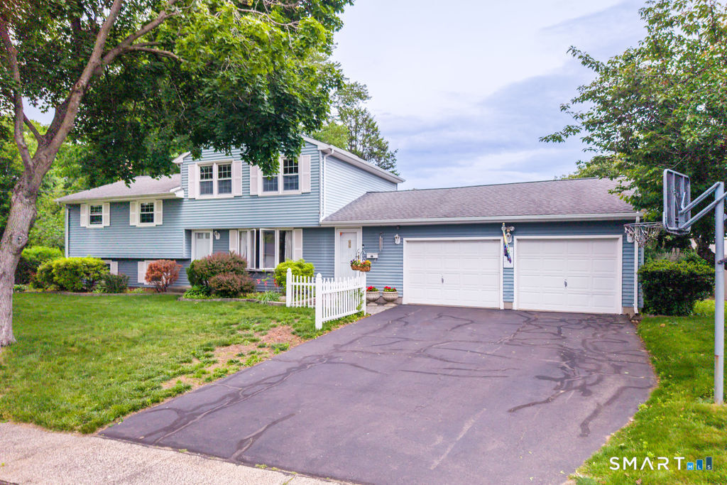 66 Carol Drive Plainville CT 06062