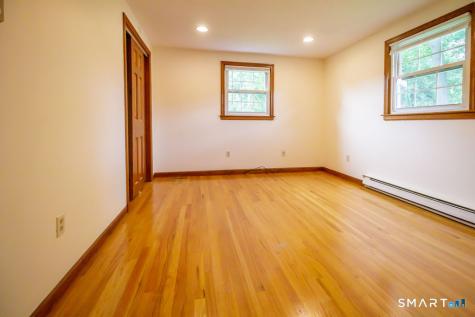 66 Carol Drive Plainville CT 06062
