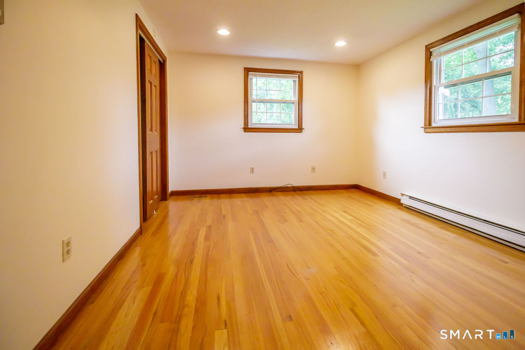 66 Carol Drive Plainville CT 06062