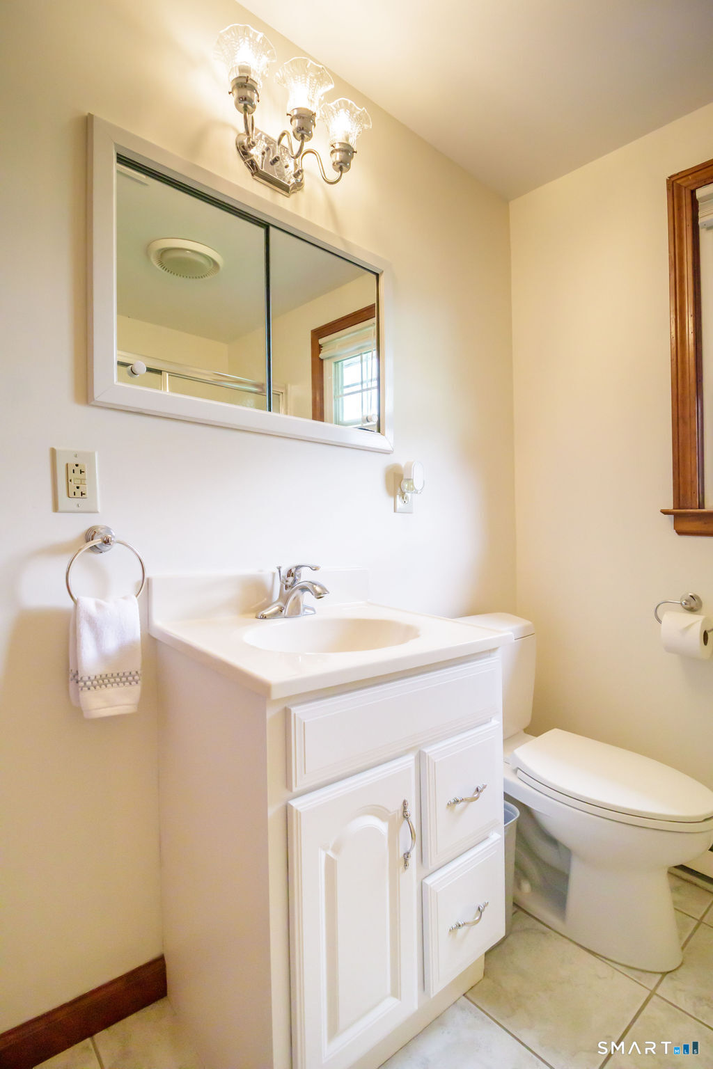 66 Carol Drive Plainville CT 06062