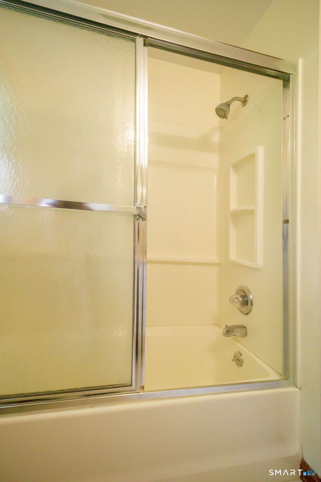 66 Carol Drive Plainville CT 06062