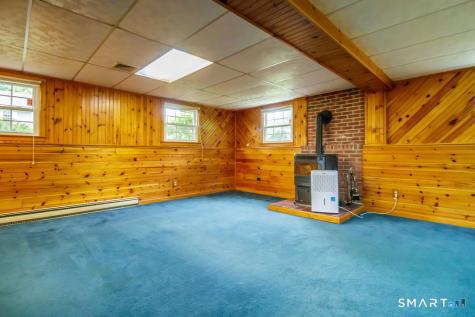 66 Carol Drive Plainville CT 06062