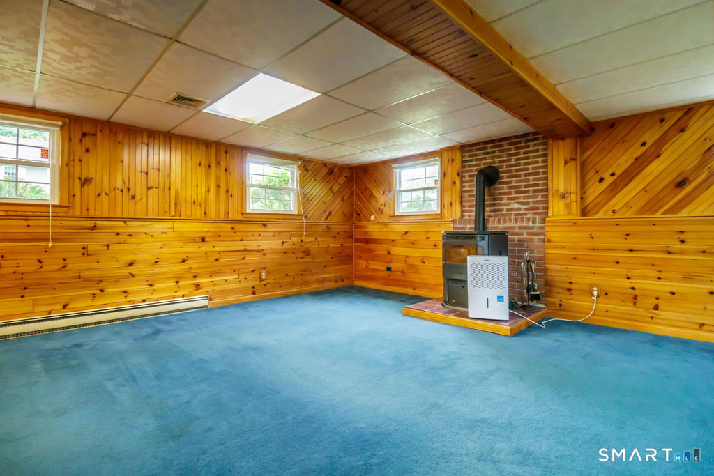 66 Carol Drive Plainville CT 06062