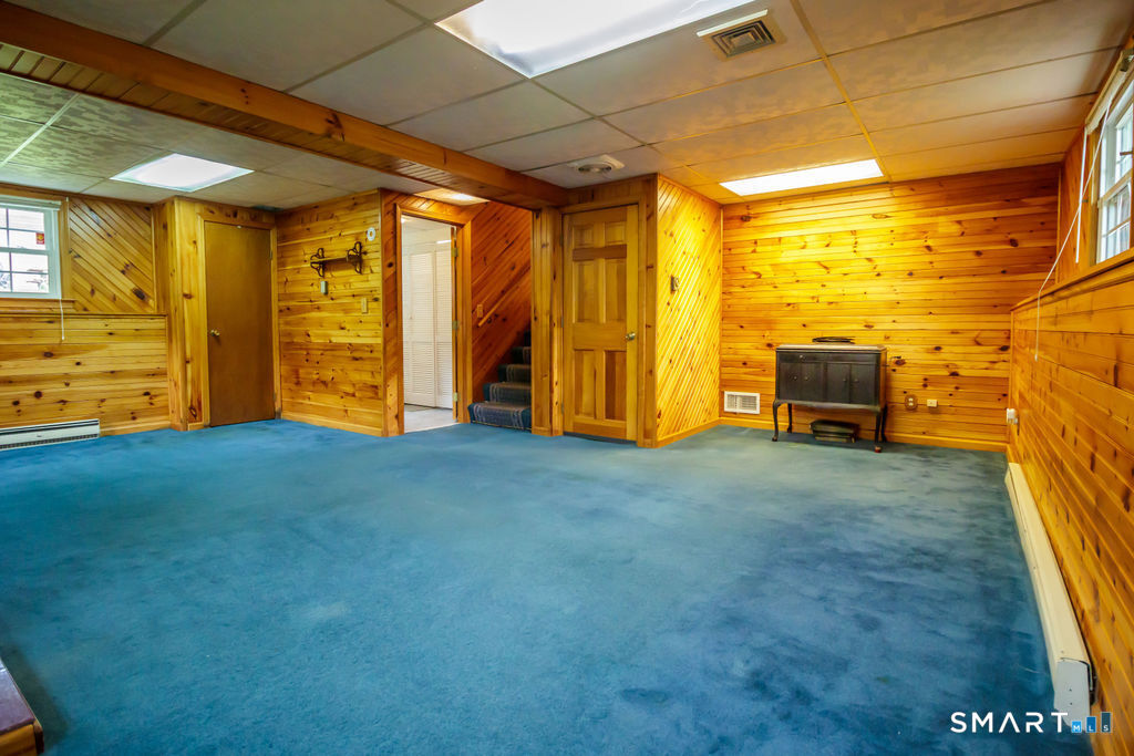 66 Carol Drive Plainville CT 06062