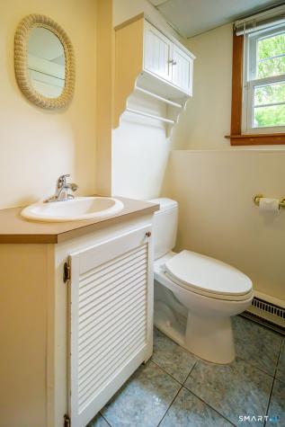 66 Carol Drive Plainville CT 06062