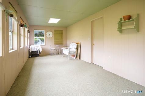 66 Carol Drive Plainville CT 06062