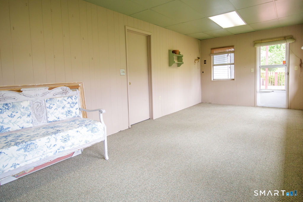 66 Carol Drive Plainville CT 06062