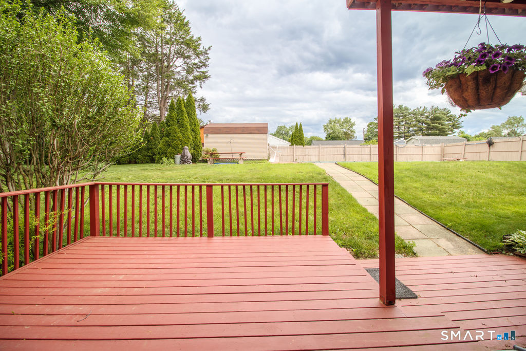 66 Carol Drive Plainville CT 06062