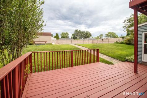 66 Carol Drive Plainville CT 06062