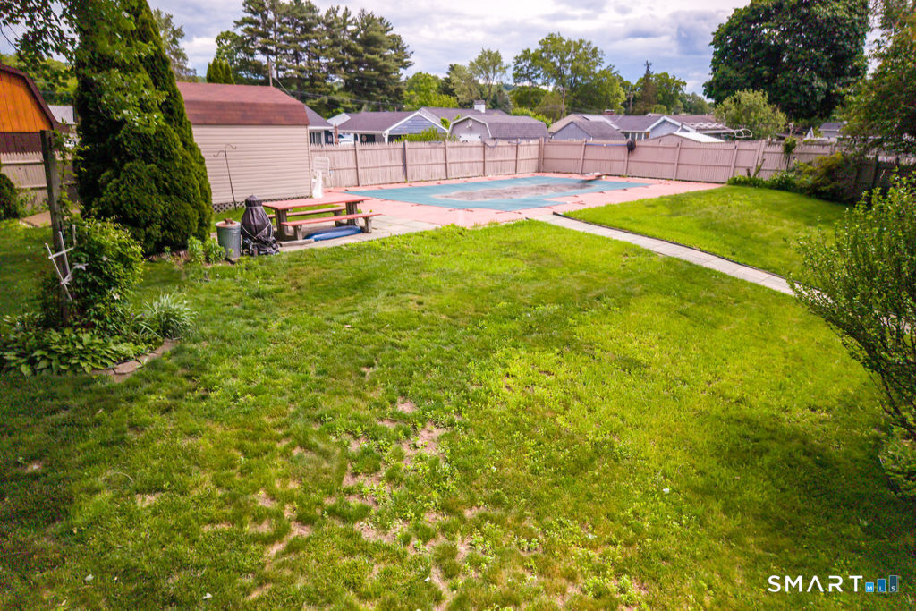 66 Carol Drive Plainville CT 06062