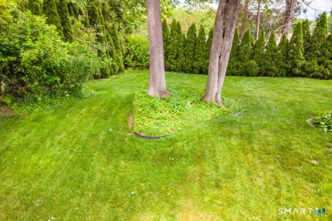 66 Carol Drive Plainville CT 06062