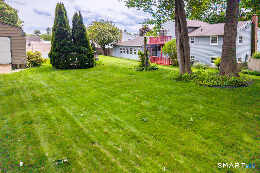 66 Carol Drive Plainville CT 06062