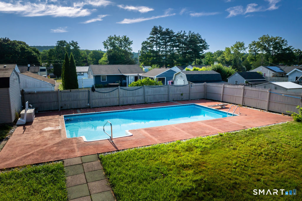 66 Carol Drive Plainville CT 06062