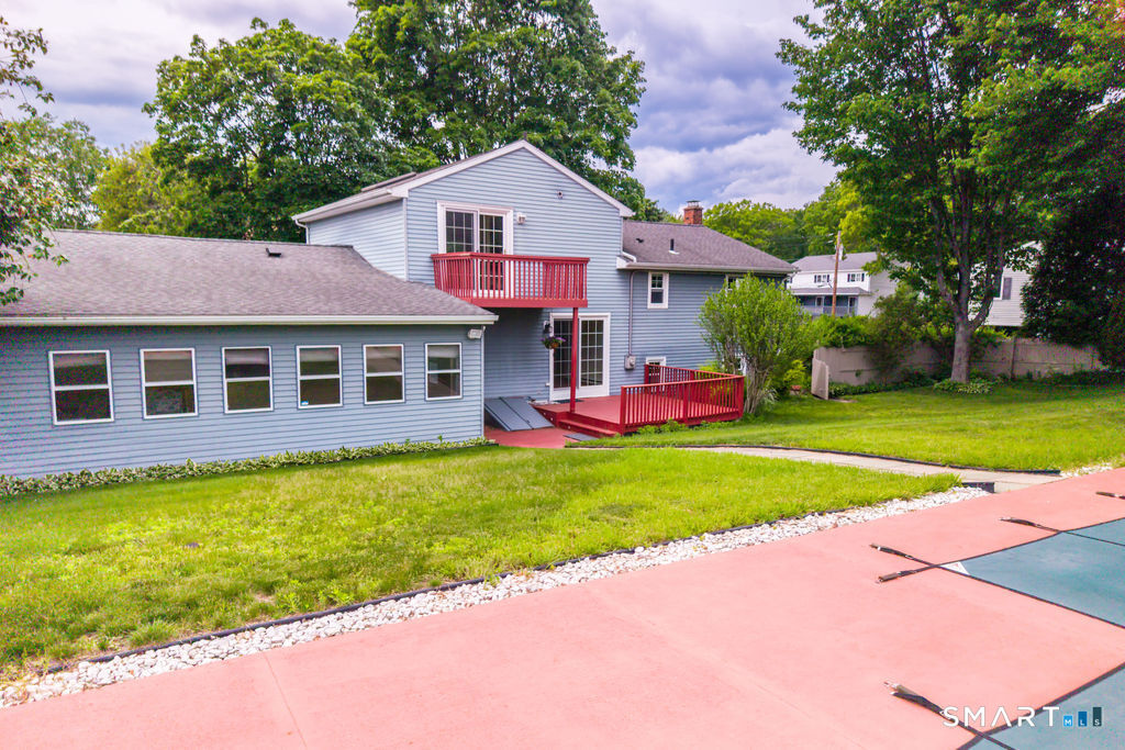 66 Carol Drive Plainville CT 06062
