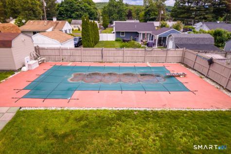 66 Carol Drive Plainville CT 06062
