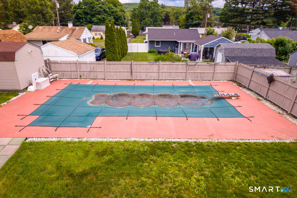 66 Carol Drive Plainville CT 06062