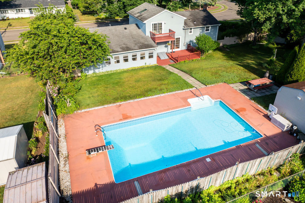 66 Carol Drive Plainville CT 06062